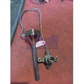 Датчик уровня масла Renault DXI-13 (460)