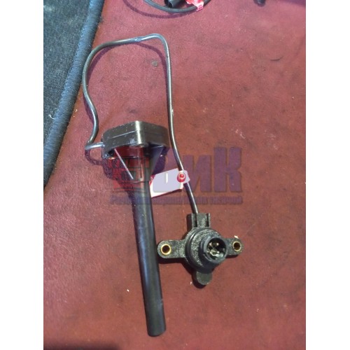 Датчик уровня масла Renault DXI-13 (460)