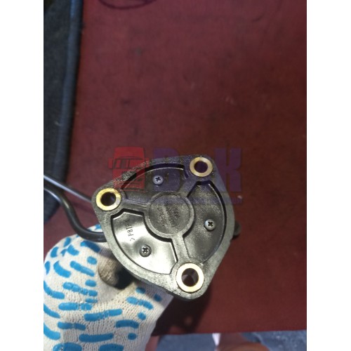 Датчик уровня масла Renault DXI-13 (460)-1