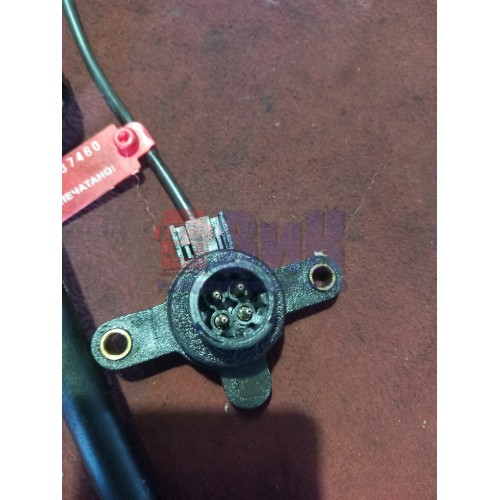 Датчик уровня масла Renault DXI-13 (460)-3