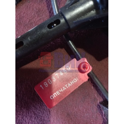 Датчик уровня масла Renault DXI-13 (460)-2