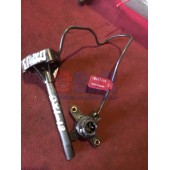 Датчик уровня масла Renault DXI-13 (470)