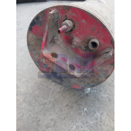 Пневмоподушка заднего моста MAN (425)-1