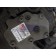 Осушитель Renault T460 001057 (APM) (940)