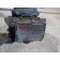 Осушитель Renault T460 001057 (APM) (940)