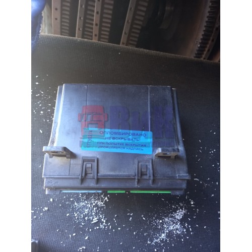 Блок VECU Renault Premium DXI-11/12/13 (274)