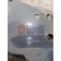 Кронштейн APM Renault T460 001057 (939)