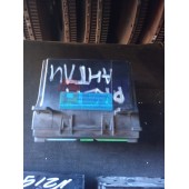 Блок VECU Renault Premium DXI-11/12/13 (278)