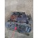 Кронштейн блока света Renault T460 001057 (957)