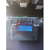 Блок VECU Renault Premium DXI-11/12/13 (282)