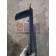 Накладка бампера Renault T460 001057 защитная LH (971)