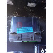 Блок VECU Renault Premium DXI-11/12/13 (287)