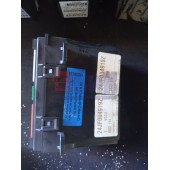 Блок VECU Renault Premium DXI-11/12/13 (291)