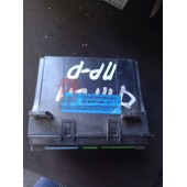 Блок VECU Renault Premium DXI-11/12/13 (294)