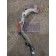 Горловина бачка омывателя Renault T460 001057 (954)
