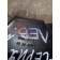 Кронштейн бампера Renault T460 001057 LH (937)