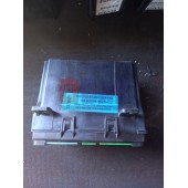 Блок VECU Renault Premium DXI-11/12/13 (271)