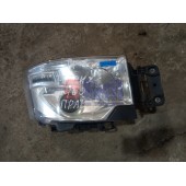 Фара основная Renault T460 001057 xenon RH (531)