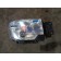 Фара основная Renault T460 001057 xenon RH (531)