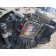 Фара основная Renault T460 001057 xenon RH (531)