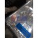 Фара основная Renault T460 001057 xenon RH (531)