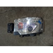 Фара основная Renault T460 001057 xenon LH (532)