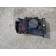Фара основная Renault T460 001057 xenon LH (532)