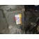 Фара основная Renault T460 001057 xenon LH (532)