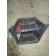 Подножка нижняя Renault T460 001057 двойная LH (947)