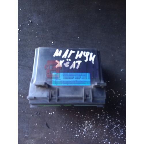 Блок VECU Renault Premium DXI-11/12/13 (257)