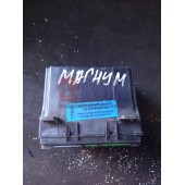 Блок VECU Renault Premium DXI-11/12/13 (259)