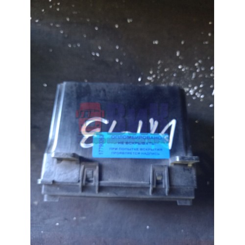 Блок VECU Renault Premium DXI-11/12/13 (262)