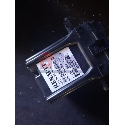 Блок VECU Renault Premium DXI-11/12/13 (262)-3