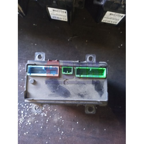 Блок VECU Renault Premium DXI-11/12/13 (265)-2