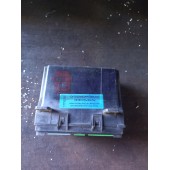 Блок VECU Renault Premium DXI-11/12/13 (266)