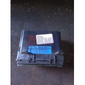 Блок VECU Renault Premium DXI-11/12/13 (269)