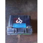 Блок VECU Renault Premium DXI-11/12/13 (270)