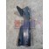 Кронштейн накладки глушителя Renault T460 001057 передний (951)