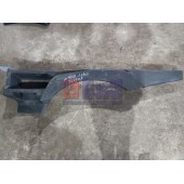 Подножка верхняя Renault T460 001057 с продолжением кабины LH (982)