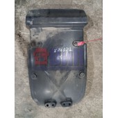 Подкрылок под кабину Renault T460 001057 (978)