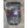 Подкрылок под кабину Renault T460 001057 (978)