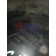 Подкрылок под кабину Renault T460 001057 (978)