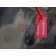 Подкрылок под кабину Renault T460 001057 (977)