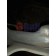 Подножка кабины Renault T460 001057 в сборе с продолжением кабины RH (981)