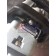 Кран ручного тормоза Mercedes Actros 987958 (434)