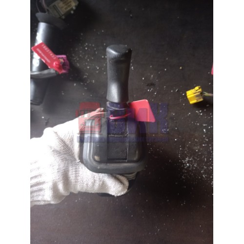 Кран ручного тормоза Mercedes Actros 987958 (434)-5