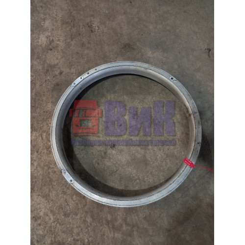 Кольцо диффузора Renault T460 001057 (908)