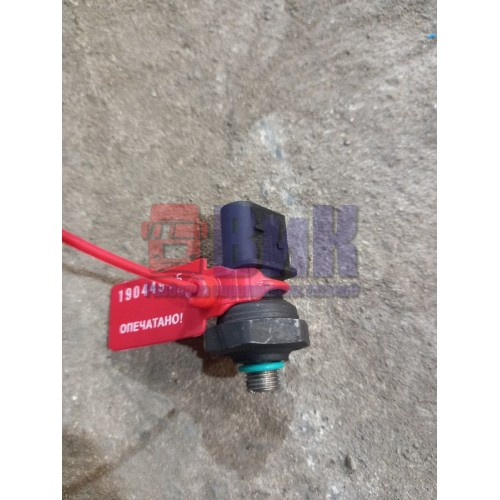 Датчик кондиционера Renault T460 001057 (915)