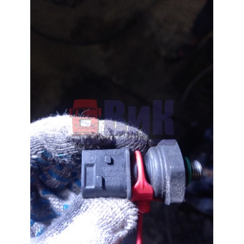 Датчик кондиционера Renault T460 001057 (915)-1