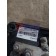 Коробка распределительная Renault T460 001057 (997)